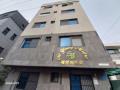 2024타경64252 서울특별시 은평구 가좌로7가길 35-10, 세영메트로 1층 101호 다세대(빌라)[공급22평형] 경매 이미지