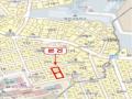 2024타경64252 서울특별시 은평구 가좌로7가길 35-10, 세영메트로 1층 101호 다세대(빌라)[공급22평형] 경매 이미지