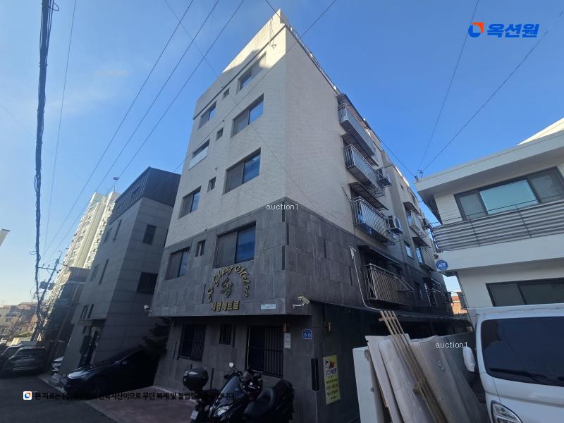 2024타경64252 서울특별시 은평구 가좌로7가길 35-10, 세영메트로 1층 101호 다세대(빌라)[공급22평형] 경매 이미지