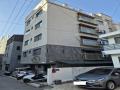 2024타경64252 서울특별시 은평구 가좌로7가길 35-10, 세영메트로 1층 101호 다세대(빌라)[공급22평형] 경매 이미지