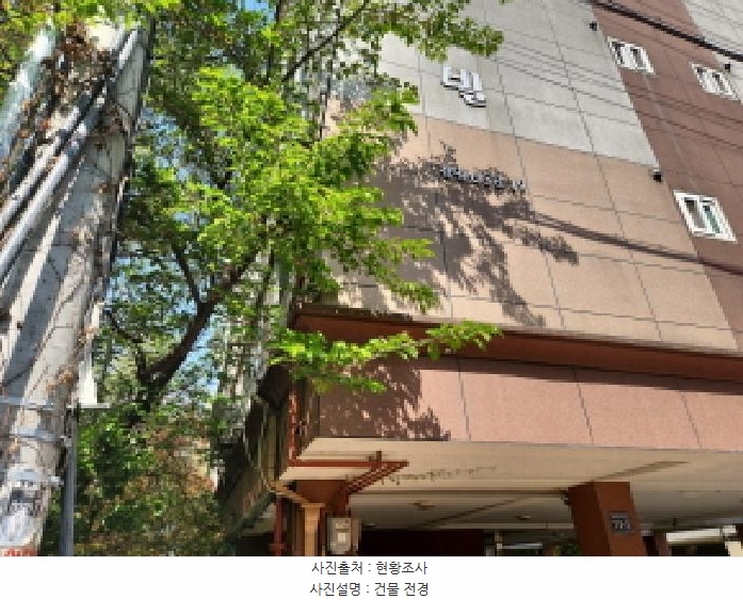 2025타경508559 인천광역시 서구 승학로402번길 13-3, 다은쉐르빌 3층 303호 다세대(빌라)[공급11평형] 경매 이미지