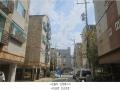 2025타경508559 인천광역시 서구 승학로402번길 13-3, 다은쉐르빌 3층 303호 다세대(빌라)[공급11평형] 경매 이미지