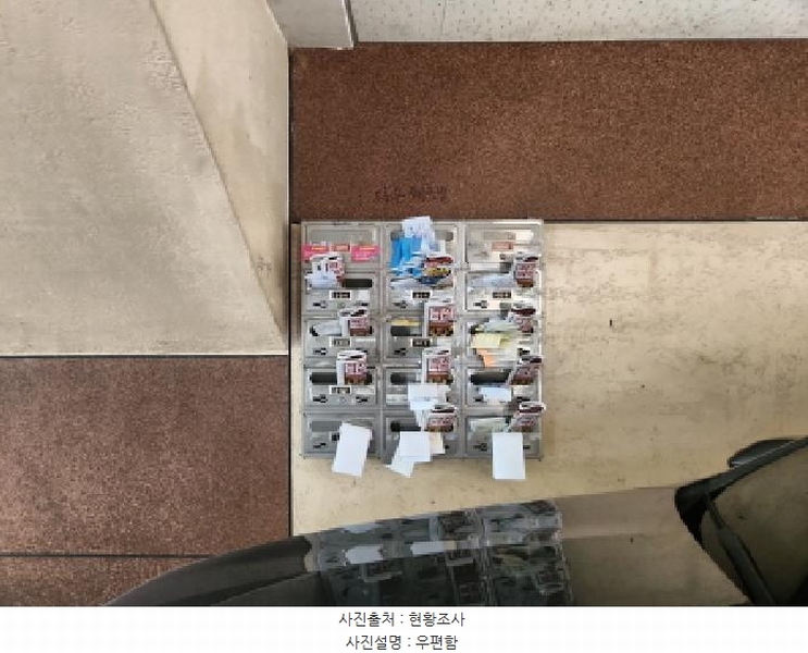 2025타경508559 인천광역시 서구 승학로402번길 13-3, 다은쉐르빌 3층 303호 다세대(빌라)[공급11평형] 경매 이미지