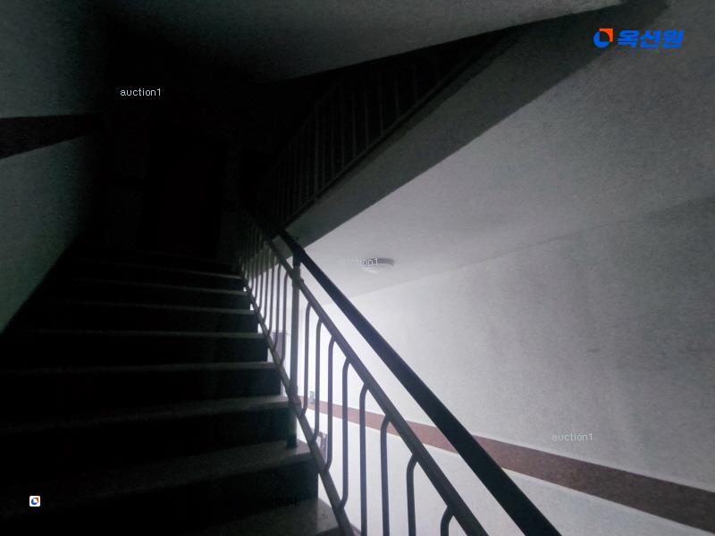 2025타경508559 인천광역시 서구 승학로402번길 13-3, 다은쉐르빌 3층 303호 다세대(빌라)[공급11평형] 경매 이미지