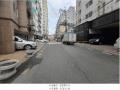 2025타경508569 인천광역시 부평구 부흥북로72번길 15, 엘도라도 9층 901호 오피스텔[계약30평형] 경매 이미지