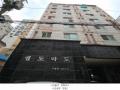 2025타경508569 인천광역시 부평구 부흥북로72번길 15, 엘도라도 9층 901호 오피스텔[계약30평형] 경매 이미지