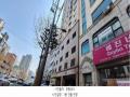 2025타경508571 인천광역시 미추홀구 주안로 64, 해든빌 5층 501호 오피스텔[계약28평형] 경매 이미지