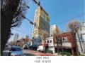 2025타경508572 인천광역시 미추홀구 독배로 476, 위드프라임 14층 1401호 오피스텔[계약30평형] 경매 이미지