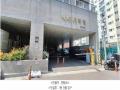 2025타경508572 인천광역시 미추홀구 독배로 476, 위드프라임 14층 1401호 오피스텔[계약30평형] 경매 이미지