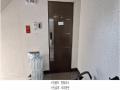 2025타경508572 인천광역시 미추홀구 독배로 476, 위드프라임 14층 1401호 오피스텔[계약30평형] 경매 이미지