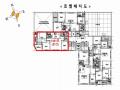 2025타경508572 인천광역시 미추홀구 독배로 476, 위드프라임 14층 1401호 오피스텔[계약30평형] 경매 이미지
