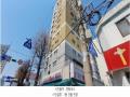 2025타경508572 인천광역시 미추홀구 독배로 476, 위드프라임 14층 1401호 오피스텔[계약30평형] 경매 이미지