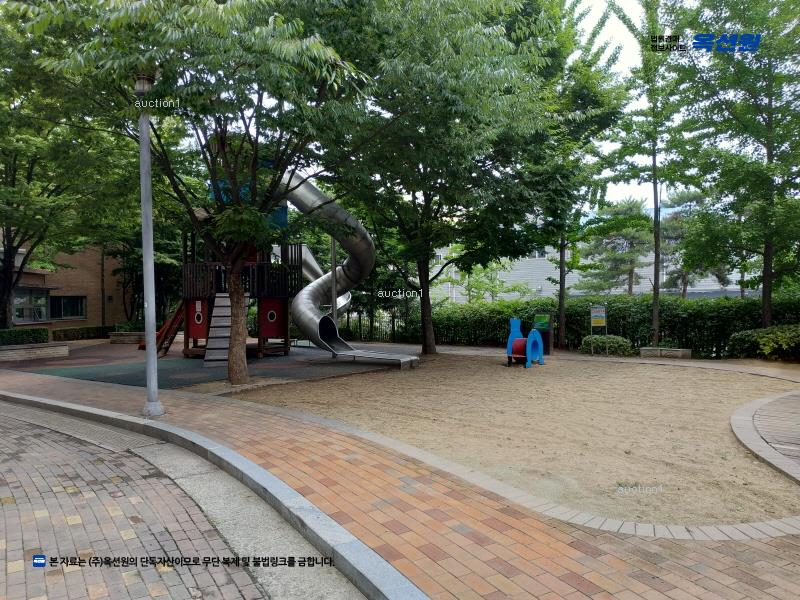2025타경508598 인천광역시 부평구 후정로 7, 부평삼산엠코타운 105동 17층 1703호 아파트[공급33평형] 경매 이미지