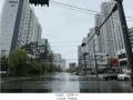 2025타경508598 인천광역시 부평구 후정로 7, 부평삼산엠코타운 105동 17층 1703호 아파트[공급33평형] 경매 이미지
