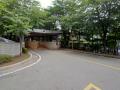 2025타경508598 인천광역시 부평구 후정로 7, 부평삼산엠코타운 105동 17층 1703호 아파트[공급33평형] 경매 이미지