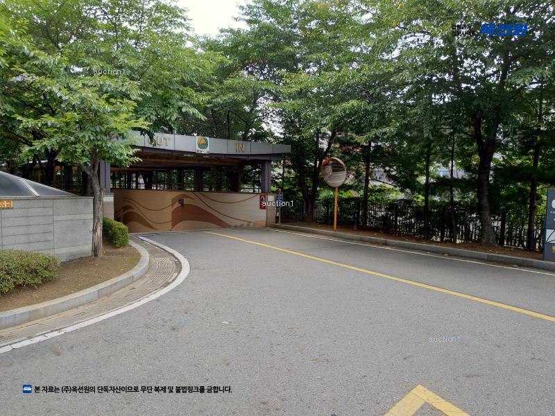 2025타경508598 인천광역시 부평구 후정로 7, 부평삼산엠코타운 105동 17층 1703호 아파트[공급33평형] 경매 이미지