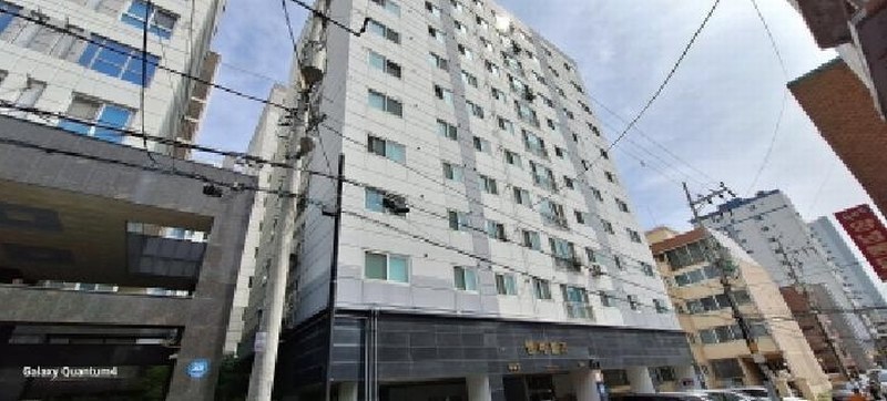 2025타경508682 인천광역시 미추홀구 미추홀대로597번길 106, 엠버빌2 11층 1101호 다세대(빌라)[공급11평형] 경매 이미지