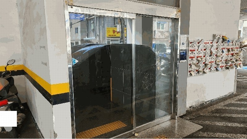 2025타경508682 인천광역시 미추홀구 미추홀대로597번길 106, 엠버빌2 11층 1101호 다세대(빌라)[공급11평형] 경매 이미지