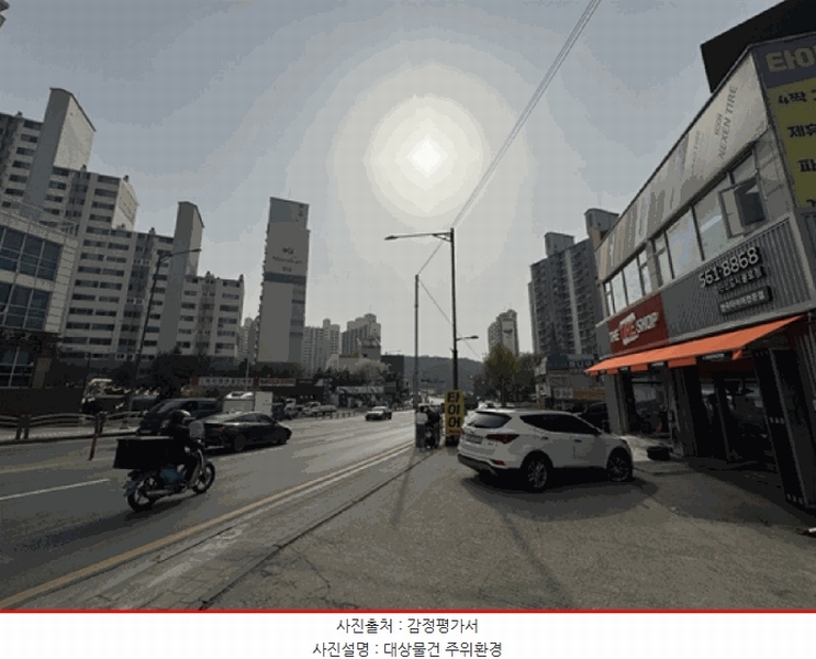 2025타경508693 인천광역시 서구 검단로 859-12, 온누리캐슬 202동 5층 502호 다세대(빌라)[공급15평형] 경매 이미지