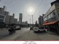 2025타경508693 인천광역시 서구 검단로 859-12, 온누리캐슬 202동 5층 502호 다세대(빌라)[공급15평형] 경매 이미지