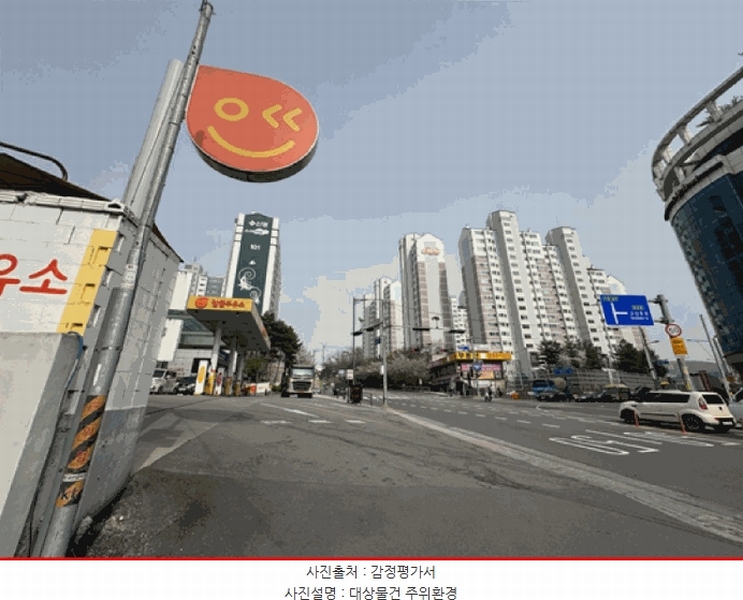2025타경508693 인천광역시 서구 검단로 859-12, 온누리캐슬 202동 5층 502호 다세대(빌라)[공급15평형] 경매 이미지