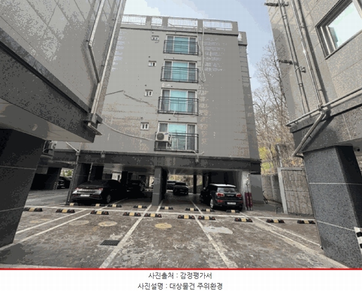 2025타경508693 인천광역시 서구 검단로 859-12, 온누리캐슬 202동 5층 502호 다세대(빌라)[공급15평형] 경매 이미지