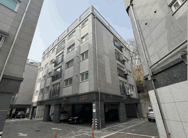 2025타경508693 인천광역시 서구 검단로 859-12, 온누리캐슬 202동 5층 502호 다세대(빌라)[공급15평형] 경매 이미지