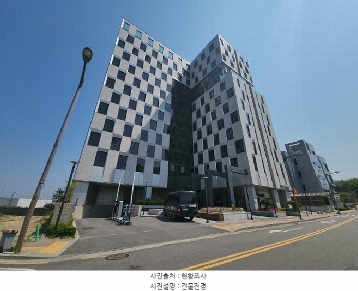 2025타경508787 인천광역시 중구 영종진광장로 10, 오션파크나인 11층 1120호 숙박(콘도등) 경매 이미지