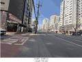 2025타경508833 인천광역시 부평구 장제로 99, 벨라루체 7층 705호 오피스텔[계약27평형] 경매 이미지