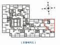2025타경508833 인천광역시 부평구 장제로 99, 벨라루체 7층 705호 오피스텔[계약27평형] 경매 이미지