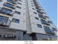 2024타경64368 서울특별시 서대문구 가좌로 111, 디에이원파크 4층 403호 오피스텔[계약12평형] 경매 이미지