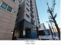 2024타경64368 서울특별시 서대문구 가좌로 111, 디에이원파크 4층 403호 오피스텔[계약12평형] 경매 이미지