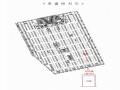 2025타경508982 인천광역시 남동구 소래역로 12, 소래포구종합어시장 1층 103호 근린상가 경매 이미지