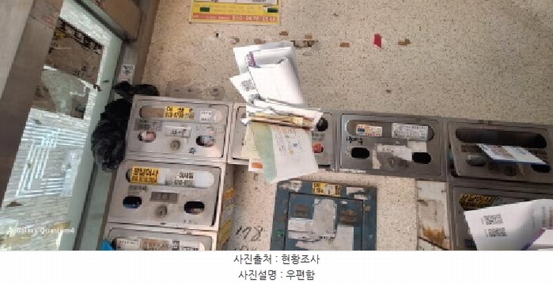 2025타경509035 인천광역시 미추홀구 인하로248번길 55-20, 가든빌라 지하층 비01호 다세대(빌라)[공급13평형] 경매 이미지