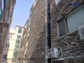 2025타경509035 인천광역시 미추홀구 인하로248번길 55-20, 가든빌라 지하층 비01호 다세대(빌라)[공급13평형] 경매 이미지