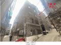 2025타경509035 인천광역시 미추홀구 인하로248번길 55-20, 가든빌라 지하층 비01호 다세대(빌라)[공급13평형] 경매 이미지