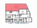 2025타경509035 인천광역시 미추홀구 인하로248번길 55-20, 가든빌라 지하층 비01호 다세대(빌라)[공급13평형] 경매 이미지