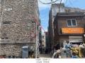 2025타경509035 인천광역시 미추홀구 인하로248번길 55-20, 가든빌라 지하층 비01호 다세대(빌라)[공급13평형] 경매 이미지