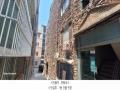 2025타경509035 인천광역시 미추홀구 인하로248번길 55-20, 가든빌라 지하층 비01호 다세대(빌라)[공급13평형] 경매 이미지
