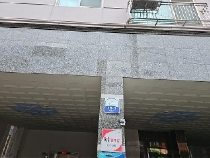 2025타경509092 인천광역시 부평구 부흥로333번길 19-2, 리코팰리스 5층 503호 오피스텔[계약29평형] 경매 이미지