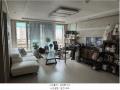 2025타경509097 인천광역시 미추홀구 석정로50번길 21-9, 경방해피타운 5층 501호 오피스텔[계약26평형] 경매 이미지