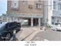 2025타경509097 인천광역시 미추홀구 석정로50번길 21-9, 경방해피타운 5층 501호 오피스텔[계약26평형] 경매 이미지