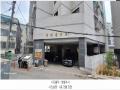2025타경509104 인천광역시 미추홀구 주안동로25번길 7-20, 미진앤파크1 11층 1101호 오피스텔[계약33평형] 경매 이미지
