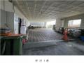 2025타경509112 인천광역시 부평구 장제로 182, 해송파크뷰 13층 1305호 오피스텔 경매 이미지