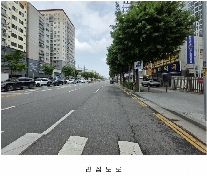 2025타경509112 인천광역시 부평구 장제로 182, 해송파크뷰 13층 1305호 오피스텔 경매 이미지