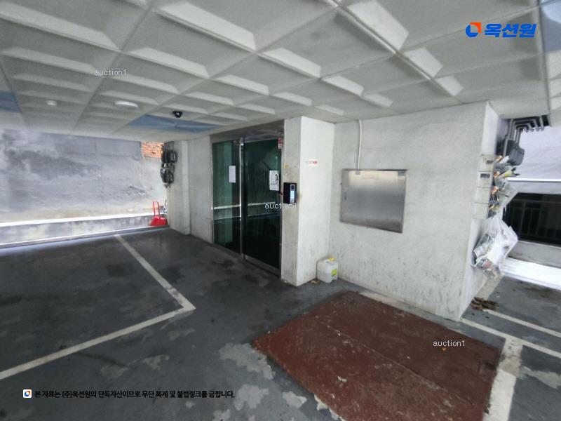 2025타경509118 인천광역시 미추홀구 장천로19번길 17, 대광빌리지 5층 502호 다세대(빌라)[공급19평형] 경매 이미지