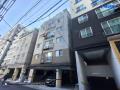 2025타경509118 인천광역시 미추홀구 장천로19번길 17, 대광빌리지 5층 502호 다세대(빌라)[공급19평형] 경매 이미지