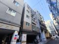 2025타경509118 인천광역시 미추홀구 장천로19번길 17, 대광빌리지 5층 502호 다세대(빌라)[공급19평형] 경매 이미지