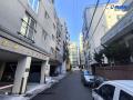 2025타경509118 인천광역시 미추홀구 장천로19번길 17, 대광빌리지 5층 502호 다세대(빌라)[공급19평형] 경매 이미지