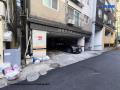 2025타경509118 인천광역시 미추홀구 장천로19번길 17, 대광빌리지 5층 502호 다세대(빌라)[공급19평형] 경매 이미지